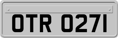 OTR0271