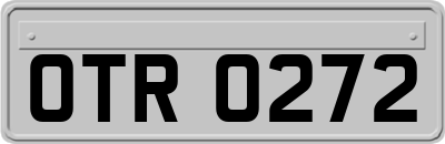 OTR0272