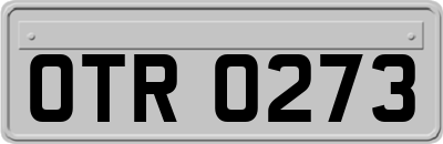 OTR0273