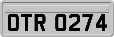 OTR0274
