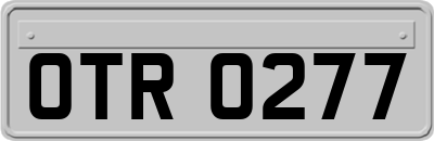 OTR0277
