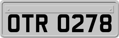 OTR0278