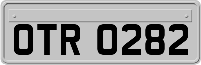 OTR0282