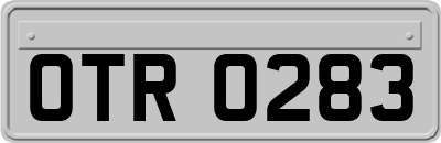 OTR0283