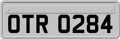 OTR0284