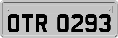 OTR0293