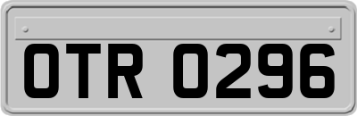 OTR0296