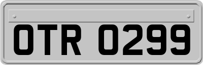 OTR0299