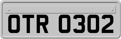 OTR0302