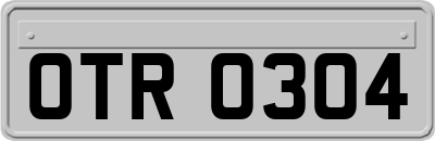 OTR0304