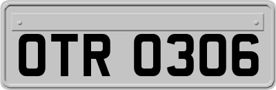 OTR0306