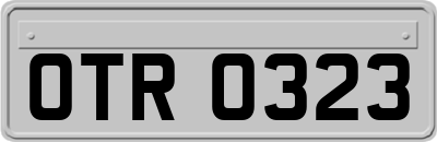 OTR0323