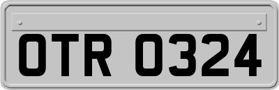OTR0324