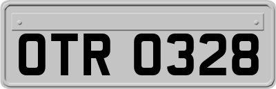OTR0328