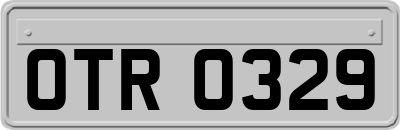 OTR0329
