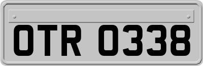 OTR0338