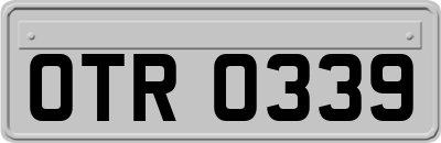 OTR0339