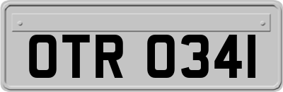 OTR0341