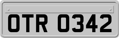 OTR0342