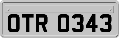 OTR0343