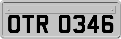 OTR0346