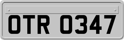 OTR0347