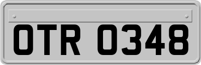 OTR0348