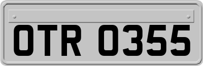 OTR0355
