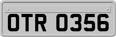 OTR0356