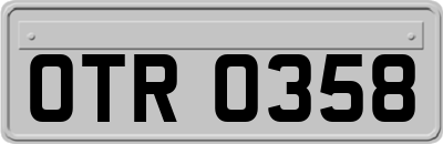 OTR0358