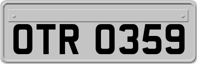 OTR0359
