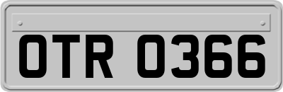 OTR0366