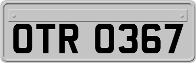 OTR0367