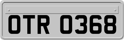 OTR0368