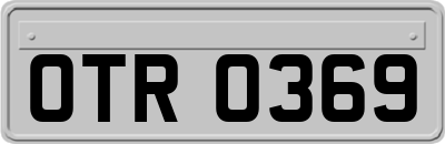 OTR0369
