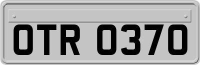 OTR0370