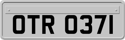 OTR0371