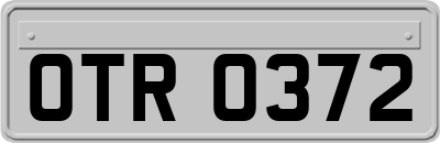 OTR0372