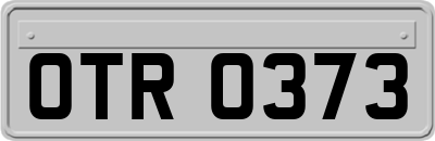 OTR0373