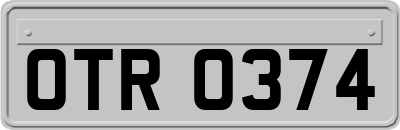 OTR0374