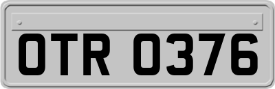 OTR0376
