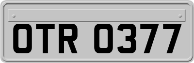 OTR0377