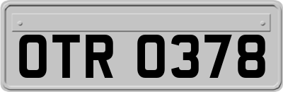 OTR0378