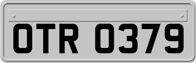 OTR0379