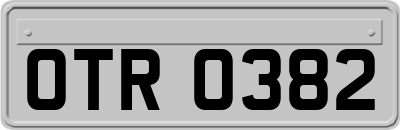 OTR0382