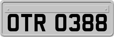 OTR0388