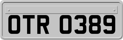 OTR0389