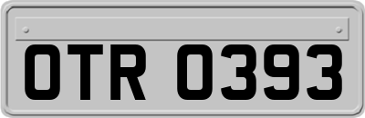 OTR0393