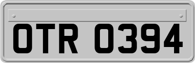 OTR0394