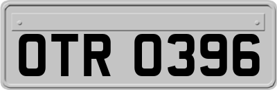 OTR0396